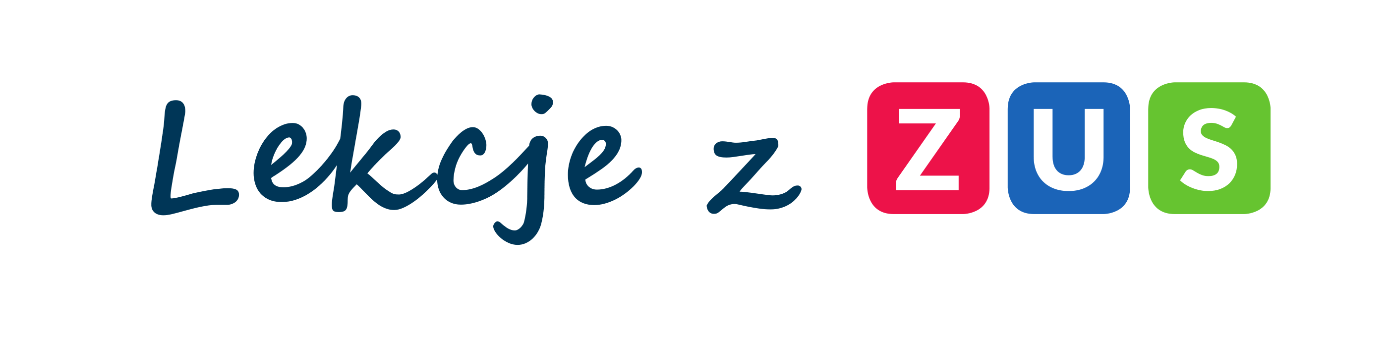 logozus