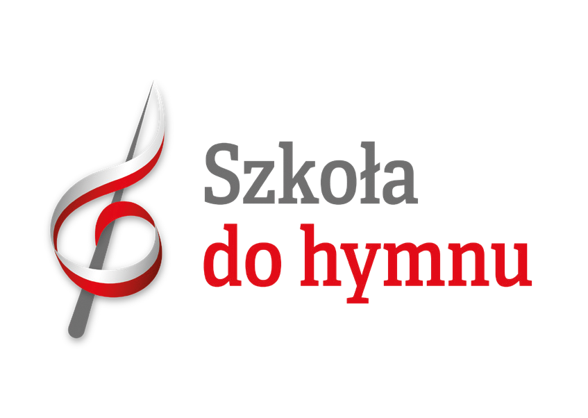 Szkola do hymnu 2020