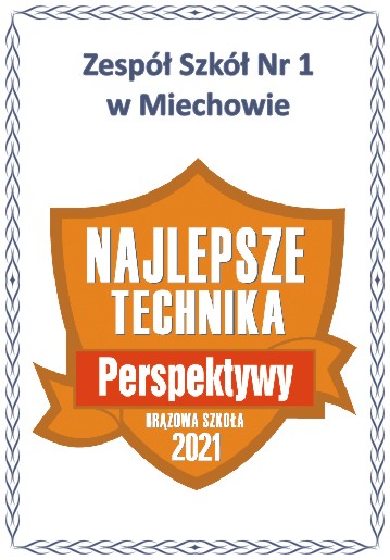 Brązowa Tarcza